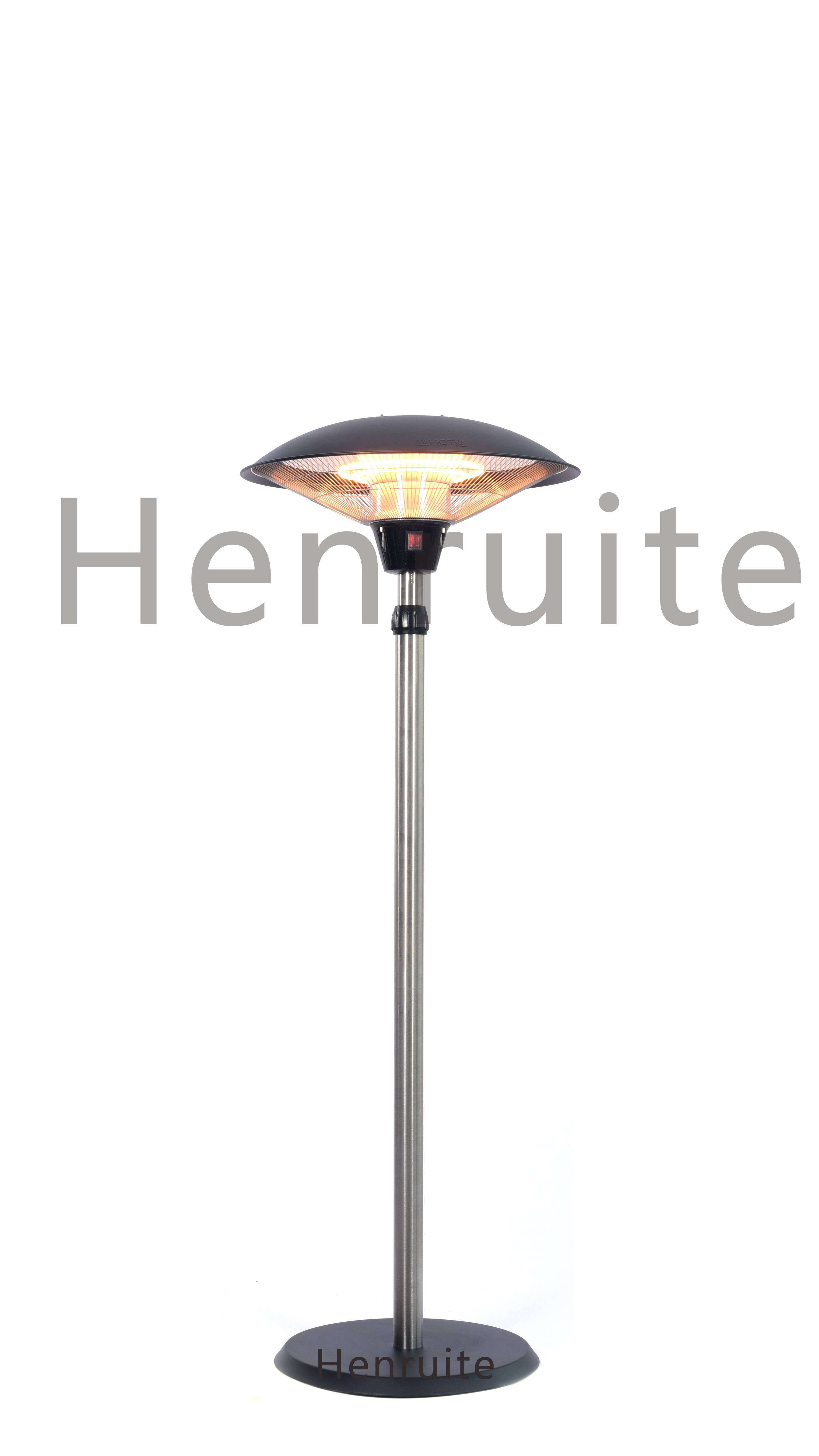 IP65 Gartenheizer für den Außenbereich
