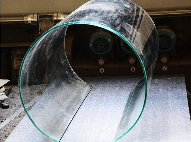 Short wave infrared heating tube