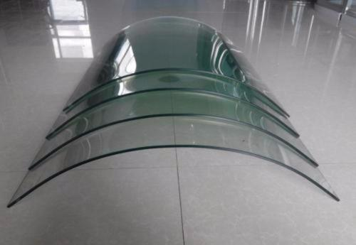 Medium wave quartz heater tube